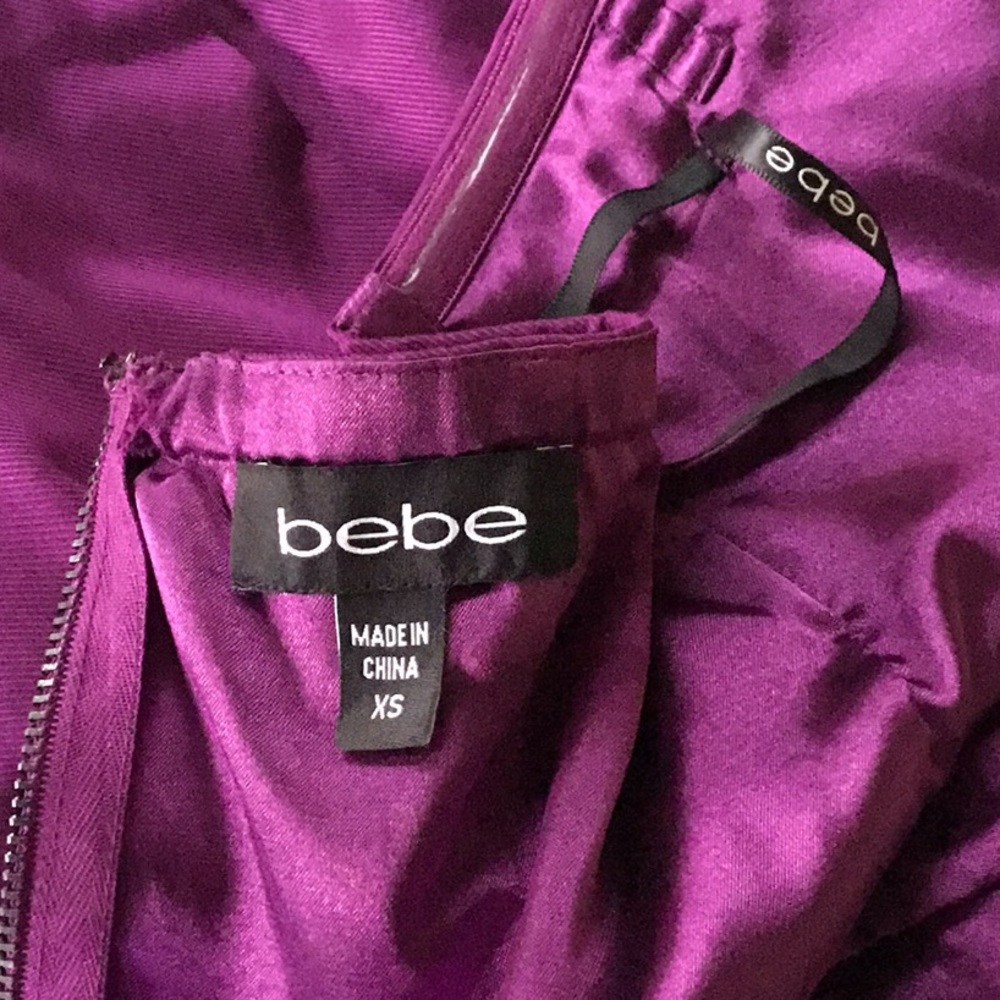 Bebe Top - image 6